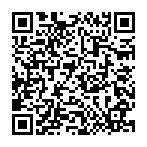 C&oacute;digo QR con el enlace al titular Gran Ã©xito de participaciÃ³n en el primer Taller de Cocina Saludable organizado en el Campus