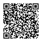 C&oacute;digo QR con el enlace al titular Aena compromte en Intur su apoyo a los cuatro aeropuertos de la Comunidad