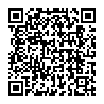 C&oacute;digo QR con el enlace al titular El Ayuntamiento de LeÃ³n publica un bando municipal para eximir el pago por ocupaciÃ³n de vÃ­a pÃºblica para la decoraciÃ³n de la Navidad