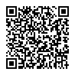 C&oacute;digo QR con el enlace al titular Las pernoctaciones hoteleras de LeÃ³n caen en picado en octubre, casiÂ un 10% Â 