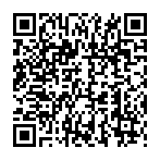 C&oacute;digo QR con el enlace al titular Los comerciantes dicen 