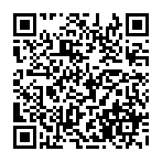 C&oacute;digo QR con el enlace al titular Inteco organiza la Semana de la Seguridad en Internet a partir del 28 de noviembre