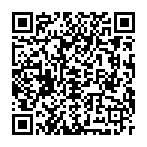 C&oacute;digo QR con el enlace al titular La promociÃ³n de Valporquero en Intur se centrarÃ¡ en CataluÃ±a