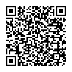 C&oacute;digo QR con el enlace al titular IU critica la enajenaciÃ³n de una parcela para Afadeva