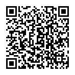 C&oacute;digo QR con el enlace al titular La DiputaciÃ³n estudia ceder a la Junta la gestiÃ³n del Museo EtnogrÃ¡fico de LeÃ³n