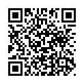 C&oacute;digo QR con el enlace al titular INTECO organiza la Semana de la Seguridad
