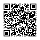 C&oacute;digo QR con el enlace al titular ADIF finaliza un viaducto de la lÃ­nea del AVE en Grajal de Campos