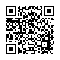 C&oacute;digo QR con el enlace al titular La seguridad de tu ordenador a prueba