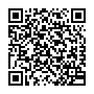 C&oacute;digo QR con el enlace al titular Entra en vigor el adelanto de la jubilaciÃ³n para trabajos penosos