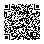 C&oacute;digo QR con el enlace al titular Adif finaliza el viaducto sobre la carretera CV-234/05 en Grajal de Campos
