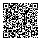 C&oacute;digo QR con el enlace al titular Caja EspaÃ±a-Caja Duero presenta en LeÃ³n la exposiciÃ³n 'Diosas del campo', dedicada a la mujer rural