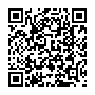 C&oacute;digo QR con el enlace al titular Jornada de Voluntariado y ParticipaciÃ³n Juvenil