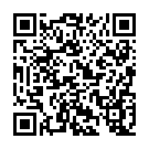 C&oacute;digo QR con el enlace al titular Taller de EducaciÃ³n Financiera Familiar de Isadora Duncan