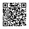 C&oacute;digo QR con el enlace al titular Ofertas de empleo en prensa 23/11/2011