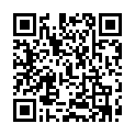 C&oacute;digo QR con el enlace al titular COEFICIENTES REDUCTORES Y ANTICIPO EDAD JUBILACION
