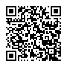 C&oacute;digo QR con el enlace al titular La Facultad de EducaciÃ³n acoge hoy el "FilandÃ³n de Don Justo".