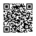 C&oacute;digo QR con el enlace al titular PROGRAMA DE RESPIRO FAMILIAR DE LA FUNDACIÃ“N CARRIEGOS