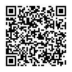 C&oacute;digo QR con el enlace al titular Diego MartÃ­n adelanta la hora de su concierto enÂ LeÃ³n