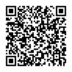 C&oacute;digo QR con el enlace al titular La Cultural, en 'El dÃ­a despuÃ©s'