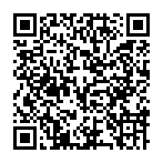 C&oacute;digo QR con el enlace al titular El Consistorio de LeÃ³n publicarÃ¡ un bando municipal para eximir el pago por ocupaciÃ³n de vÃ­a pÃºblica para la decoraciÃ³n de la Navidad