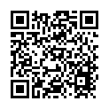 C&oacute;digo QR con el enlace al titular Menos viajeros para LeÃ³n en octubre