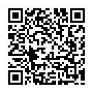 C&oacute;digo QR con el enlace al titular II BARDONIANA EN CARRIZO DE LA RIBERA