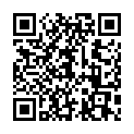 C&oacute;digo QR con el enlace al titular LOS IMPRESCINDIBLES: PEPE TABERNERO