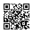 C&oacute;digo QR con el enlace al titular THANKSGIVING DAY (DÃ­a de AcciÃ³n de Gracias)