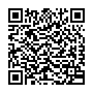C&oacute;digo QR con el enlace al titular La auditoria cifra en mÃ¡s de 100 millones la deuda de facturas impagadas