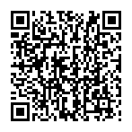 C&oacute;digo QR con el enlace al titular Los ciudadanos formarÃ¡n parte del jurado del Concurso de Escaparates navideÃ±os