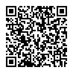 C&oacute;digo QR con el enlace al titular El Ayuntamiento harÃ¡ pÃºblico un bando para eximir del pago por la ocupaciÃ³n de la calle a quien opte por instalar decoraciÃ³n navideÃ±a
