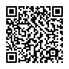 C&oacute;digo QR con el enlace al titular Vota el mejor escaparate navideÃ±o a travÃ©s de Facebook y Twitter