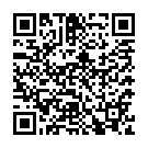C&oacute;digo QR con el enlace al titular INTECO organiza la Semana de la Seguridad