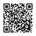 C&oacute;digo QR con el enlace al titular Juegos Escolares. Fase Local. Resultados, clasificaciones y prÃ³xima jornada
