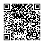C&oacute;digo QR con el enlace al titular El PSOE denuncia que la programaciÃ³n del Auditorio es muy cara para las familias