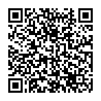 C&oacute;digo QR con el enlace al titular Los tres grupos de las CortesÂ refuerzan el pacto para dar publicidad a los sueldosÂ 