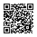 C&oacute;digo QR con el enlace al titular 'Solo y amargo'