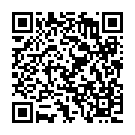 C&oacute;digo QR con el enlace al titular Un premio a la 