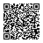 C&oacute;digo QR con el enlace al titular CayÃ³n denuncia la 