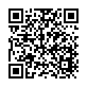 C&oacute;digo QR con el enlace al titular INTECO libera una nueva versiÃ³n del API para tratamiento de informes XBRL bajo la taxonomÃ­a PGC2007
