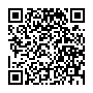 C&oacute;digo QR con el enlace al titular Descuentos del 50% alertan de la mala situaciÃ³n del comercio leonÃ©s