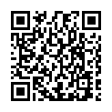 C&oacute;digo QR con el enlace al titular Los siete magnÃ­ficos de la empresa