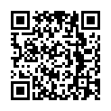 C&oacute;digo QR con el enlace al titular FRAMES