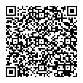 C&oacute;digo QR con el enlace al titular Rafael Amargo presenta este viernes en el Auditorio de LeÃ³n su Ãºltimo trabajo, un espectÃ¡culo ...