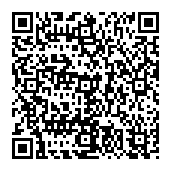 C&oacute;digo QR con el enlace al titular La Capilla ClÃ¡sica de LeÃ³n homenajea maÃ±ana al compositor TomÃ¡s Luis de Victoria en la iglesia ...