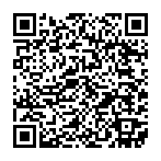 C&oacute;digo QR con el enlace al titular La banda 'Putilatex' llega con su mÃºsica a Ponferrada el sÃ¡bado 3 dediciembre