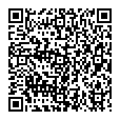 C&oacute;digo QR con el enlace al titular Caja EspaÃ±a-Duero muestra en Botines (LeÃ³n) 'Diosas del campo', la primera exposiciÃ³n con ...