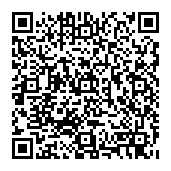 C&oacute;digo QR con el enlace al titular El bailaor Rafael Amargo presenta en LeÃ³n el viernes 25 su Ãºltimo trabajo, un espectÃ¡culo ...