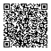 C&oacute;digo QR con el enlace al titular Las pruebas deportivas centran la promociÃ³n turÃ­stica de Ponferrada en INTUR