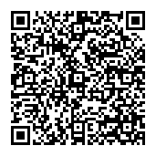C&oacute;digo QR con el enlace al titular El programa â€˜+Genteâ€™ de TVE descubrirÃ¡ â€˜QuÃ© se cuece en El Bierzoâ€™
